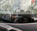 Чорний Фольксваген Мультиван, об'ємом двигуна 1.97 л та пробігом 304 тис. км за 19507 $, фото 23 на Automoto.ua