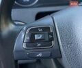 Черный Фольксваген Мультиван, объемом двигателя 1.97 л и пробегом 187 тыс. км за 18500 $, фото 21 на Automoto.ua