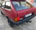 Черный Фольксваген Мультиван, объемом двигателя 1.97 л и пробегом 270 тыс. км за 21900 $, фото 16 на Automoto.ua