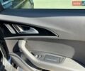 Черный Фольксваген Мультиван, объемом двигателя 1.97 л и пробегом 270 тыс. км за 21900 $, фото 26 на Automoto.ua