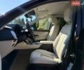 Черный Фольксваген Мультиван, объемом двигателя 1.97 л и пробегом 270 тыс. км за 21900 $, фото 36 на Automoto.ua