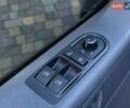 Черный Фольксваген Мультиван, объемом двигателя 1.97 л и пробегом 180 тыс. км за 18700 $, фото 26 на Automoto.ua
