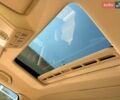 Черный Фольксваген Мультиван, объемом двигателя 1.97 л и пробегом 270 тыс. км за 25500 $, фото 24 на Automoto.ua