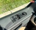 Черный Фольксваген Мультиван, объемом двигателя 1.97 л и пробегом 270 тыс. км за 25500 $, фото 34 на Automoto.ua