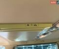 Черный Фольксваген Мультиван, объемом двигателя 1.97 л и пробегом 270 тыс. км за 25500 $, фото 27 на Automoto.ua