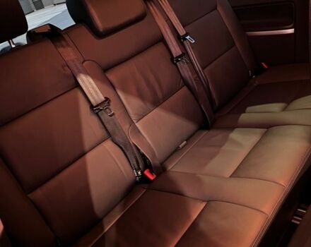 Черный Фольксваген Мультиван, объемом двигателя 2 л и пробегом 122 тыс. км за 8600 $, фото 21 на Automoto.ua