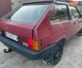 Черный Фольксваген Мультиван, объемом двигателя 1.97 л и пробегом 270 тыс. км за 21900 $, фото 7 на Automoto.ua
