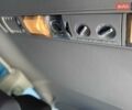 Черный Фольксваген Мультиван, объемом двигателя 1.97 л и пробегом 180 тыс. км за 18700 $, фото 40 на Automoto.ua