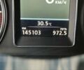 Черный Фольксваген Мультиван, объемом двигателя 1.97 л и пробегом 145 тыс. км за 30000 $, фото 21 на Automoto.ua