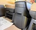 Чорний Фольксваген Мультиван, об'ємом двигуна 1.97 л та пробігом 270 тис. км за 22500 $, фото 32 на Automoto.ua