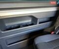 Черный Фольксваген Мультиван, объемом двигателя 1.97 л и пробегом 180 тыс. км за 18700 $, фото 39 на Automoto.ua