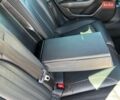 Черный Фольксваген Мультиван, объемом двигателя 1.97 л и пробегом 270 тыс. км за 21900 $, фото 22 на Automoto.ua