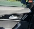 Черный Фольксваген Мультиван, объемом двигателя 1.97 л и пробегом 270 тыс. км за 21900 $, фото 24 на Automoto.ua