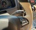 Чорний Фольксваген Мультиван, об'ємом двигуна 1.97 л та пробігом 270 тис. км за 22500 $, фото 24 на Automoto.ua