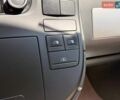 Черный Фольксваген Мультиван, объемом двигателя 1.97 л и пробегом 270 тыс. км за 25500 $, фото 20 на Automoto.ua