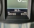 Черный Фольксваген Мультиван, объемом двигателя 1.97 л и пробегом 145 тыс. км за 30000 $, фото 16 на Automoto.ua