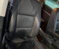 Чорний Фольксваген Мультиван, об'ємом двигуна 2 л та пробігом 122 тис. км за 9000 $, фото 19 на Automoto.ua