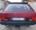 Черный Фольксваген Мультиван, объемом двигателя 1.97 л и пробегом 270 тыс. км за 21900 $, фото 21 на Automoto.ua