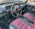 Черный Фольксваген Мультиван, объемом двигателя 1.97 л и пробегом 270 тыс. км за 21900 $, фото 9 на Automoto.ua
