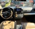 Черный Фольксваген Мультиван, объемом двигателя 1.97 л и пробегом 270 тыс. км за 25500 $, фото 13 на Automoto.ua
