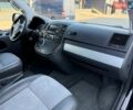 Черный Фольксваген Мультиван, объемом двигателя 2 л и пробегом 244 тыс. км за 23950 $, фото 41 на Automoto.ua