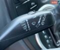 Черный Фольксваген Мультиван, объемом двигателя 2 л и пробегом 244 тыс. км за 23999 $, фото 60 на Automoto.ua