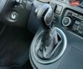 Черный Фольксваген Мультиван, объемом двигателя 2 л и пробегом 244 тыс. км за 23999 $, фото 54 на Automoto.ua