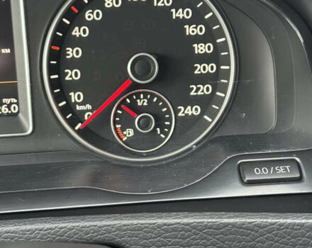 Чорний Фольксваген Мультиван, об'ємом двигуна 1.98 л та пробігом 191 тис. км за 25500 $, фото 2 на Automoto.ua