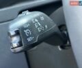 Черный Фольксваген Мультиван, объемом двигателя 2 л и пробегом 244 тыс. км за 23950 $, фото 59 на Automoto.ua