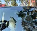 Черный Фольксваген Мультиван, объемом двигателя 1.98 л и пробегом 177 тыс. км за 32300 $, фото 20 на Automoto.ua