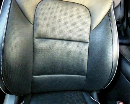 Чорний Фольксваген Мультиван, об'ємом двигуна 2 л та пробігом 259 тис. км за 9700 $, фото 6 на Automoto.ua