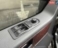Черный Фольксваген Мультиван, объемом двигателя 1.97 л и пробегом 291 тыс. км за 25900 $, фото 23 на Automoto.ua