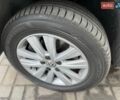 Черный Фольксваген Мультиван, объемом двигателя 1.97 л и пробегом 291 тыс. км за 25900 $, фото 6 на Automoto.ua