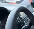 Черный Фольксваген Мультиван, объемом двигателя 2 л и пробегом 244 тыс. км за 23999 $, фото 29 на Automoto.ua