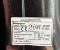 Черный Фольксваген Мультиван, объемом двигателя 1.98 л и пробегом 177 тыс. км за 31500 $, фото 58 на Automoto.ua