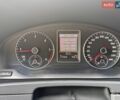 Черный Фольксваген Мультиван, объемом двигателя 1.98 л и пробегом 177 тыс. км за 32300 $, фото 27 на Automoto.ua