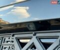 Черный Фольксваген Мультиван, объемом двигателя 2 л и пробегом 244 тыс. км за 23999 $, фото 21 на Automoto.ua