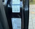 Черный Фольксваген Мультиван, объемом двигателя 1.98 л и пробегом 143 тыс. км за 33500 $, фото 9 на Automoto.ua