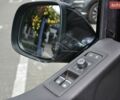 Черный Фольксваген Мультиван, объемом двигателя 1.97 л и пробегом 245 тыс. км за 34500 $, фото 28 на Automoto.ua