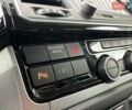 Черный Фольксваген Мультиван, объемом двигателя 1.97 л и пробегом 194 тыс. км за 38000 $, фото 26 на Automoto.ua