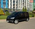 Чорний Фольксваген Мультиван, об'ємом двигуна 1.97 л та пробігом 160 тис. км за 36999 $, фото 1 на Automoto.ua