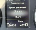 Чорний Фольксваген Мультиван, об'ємом двигуна 1.97 л та пробігом 167 тис. км за 37499 $, фото 20 на Automoto.ua