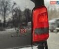 Чорний Фольксваген Мультиван, об'ємом двигуна 1.97 л та пробігом 155 тис. км за 28700 $, фото 13 на Automoto.ua