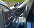 Черный Фольксваген Мультиван, объемом двигателя 0 л и пробегом 160 тыс. км за 36500 $, фото 41 на Automoto.ua