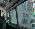 Черный Фольксваген Мультиван, объемом двигателя 1.97 л и пробегом 194 тыс. км за 38000 $, фото 34 на Automoto.ua
