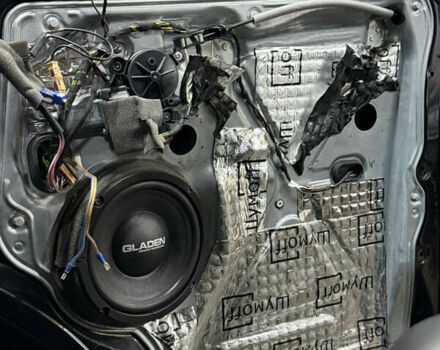 Фольксваген Мультиван 2015 у Дніпро (Дніпропетровську) на Automoto.ua Чорний Фольксваген Мультиван, об'ємом двигуна 1.97 л та пробігом 196 тис. км за 37999 $, фото 29 на Automoto.ua