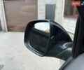 Чорний Фольксваген Мультиван, об'ємом двигуна 1.97 л та пробігом 240 тис. км за 32499 $, фото 13 на Automoto.ua