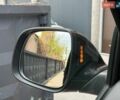 Чорний Фольксваген Мультиван, об'ємом двигуна 1.97 л та пробігом 240 тис. км за 32499 $, фото 22 на Automoto.ua