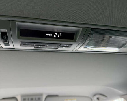 Черный Фольксваген Мультиван, объемом двигателя 1.97 л и пробегом 173 тыс. км за 40500 $, фото 40 на Automoto.ua