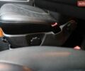 Черный Фольксваген Мультиван, объемом двигателя 1.97 л и пробегом 245 тыс. км за 26000 $, фото 23 на Automoto.ua